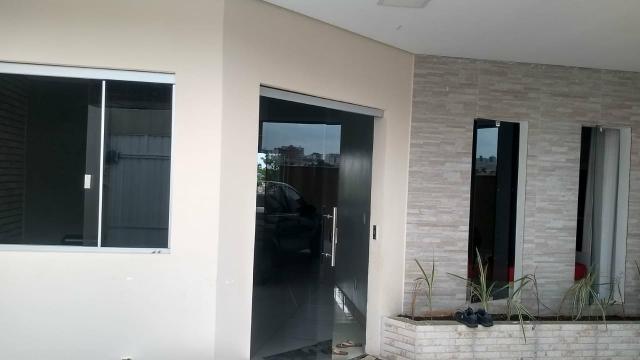 Casa em Vicente Pires 340 mil - Foto 5