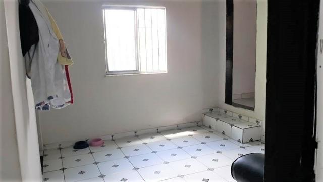 Vendo Linda Casa com Piscina em Salinópolis-PA - Foto 19