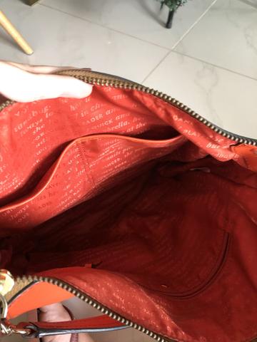 Bolsa kate spade - Foto 6