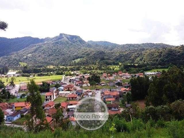Urubici terrenos - Foto 4