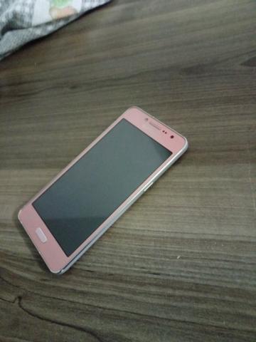 Samsung J2 Prime Rosa - Foto 3