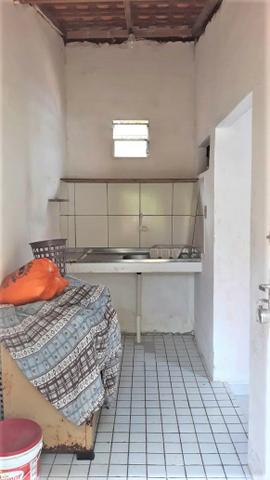 Vende-se Casa de 2 Pavimentos em Salinópolis-PA - Foto 13