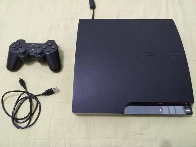 Ps3