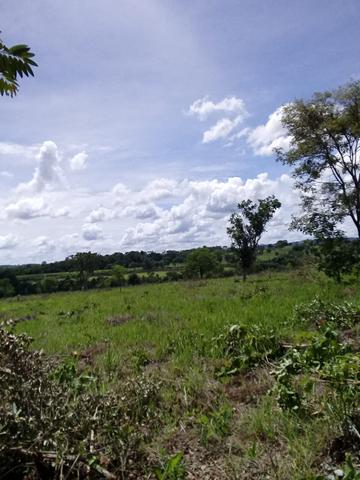 Vendo chácara jaranapolis rio padre souza - Foto 9