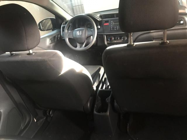 Venda de Carro - Foto 12