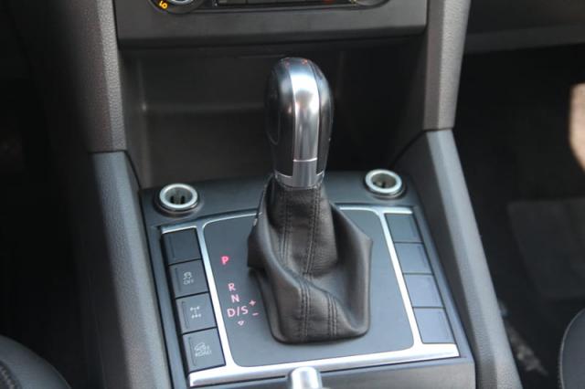 VOLKSWAGEN AMAROK HIGHLINE CD 4X4 2.0 16V TURBO INTERCOOLER AUT. - Foto 6