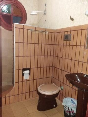 Vende-se Linda Casa de 2 Pavimentos com Excelente Oportunidade em Salinópolis-PA - Foto 15