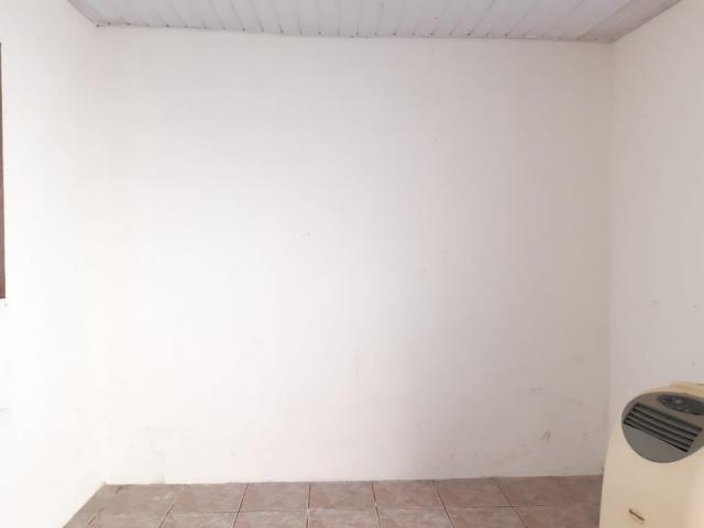 Casa para alugar com 3 dormitórios em Jarivatuba, Joinville cod:08277.001 - Foto 10