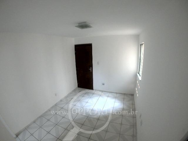 Apartamento 2 dormitórios, Turu - São Luís, MA