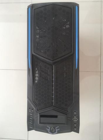 Gabinete Gamer Thermaltake - Foto 5