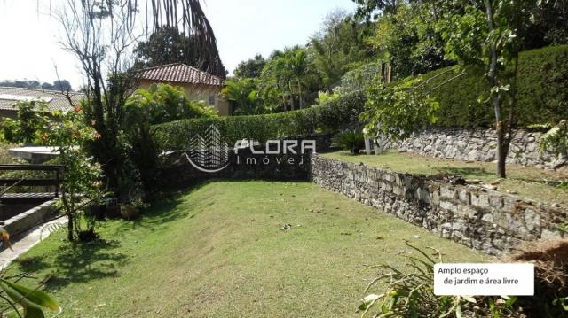 Casa, Pendotiba, Niterói-RJ - Foto 3
