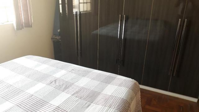 Apartamento à venda, 2 quartos, prado - belo horizonte/mg - Foto 8