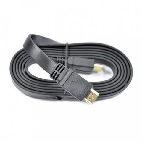 Cabo hdmi 3 metro