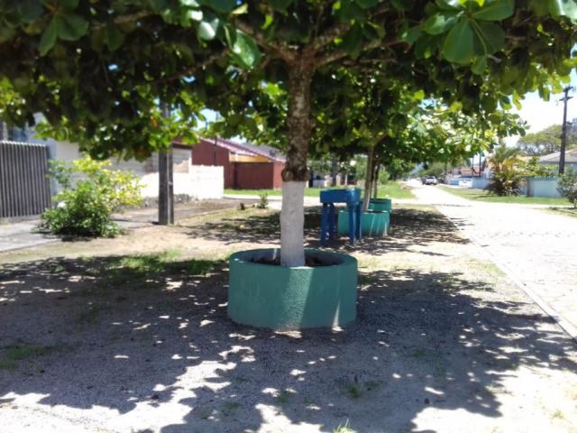 Apartamento à venda com 0 dormitórios em Centro, Matinhos cod:12485 - Foto 3