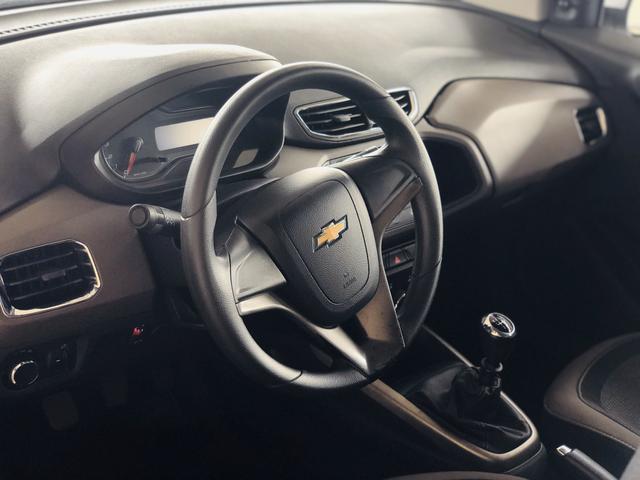 Gm - Prisma LT - Foto 10