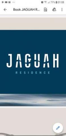 apartamento 3 Quartos Lançamento Jaguaribe # Thatiana Sena *60 - Foto 6