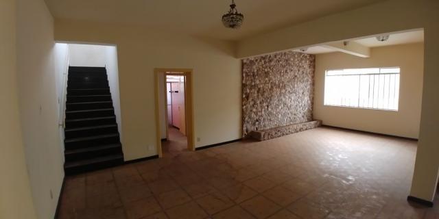 Escritório à venda em Centro, Ponta grossa cod:12213 - Foto 13