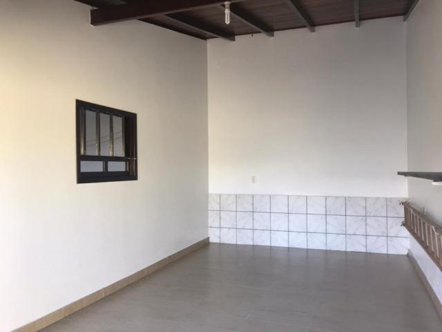 Casa para alugar com 2 dormitórios em Iririu, Joinville cod:06367.001 - Foto 15