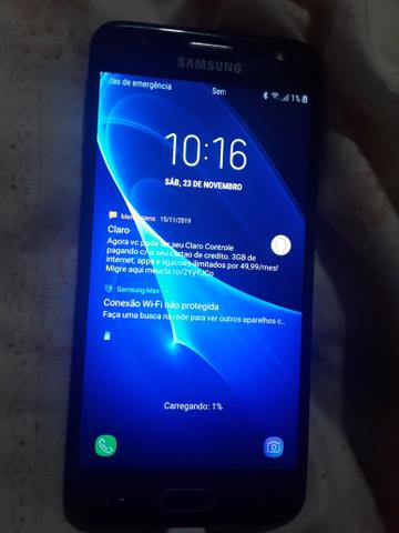 J5 prime