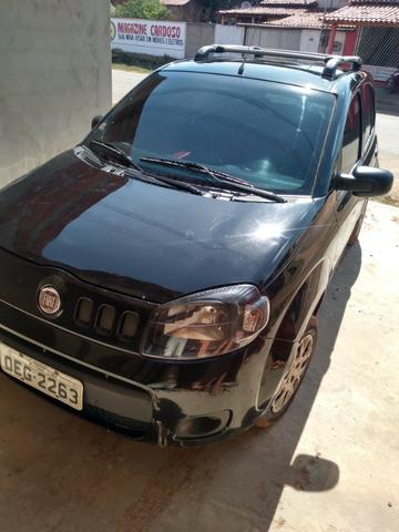 Carro - Foto 5