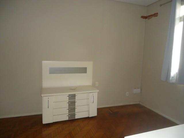 Casa para alugar com 5 dormitórios em Centro, Joinville cod:04942.001 - Foto 3