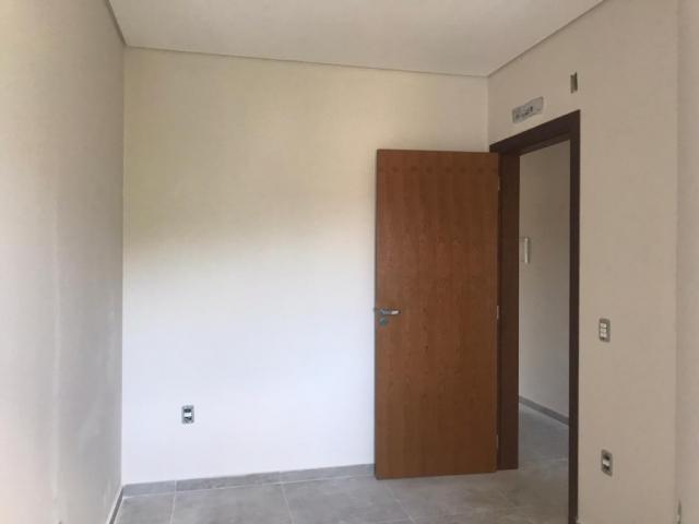 Casa para alugar com 3 dormitórios em Boa vista, Joinville cod:08499.002 - Foto 7