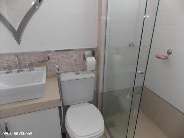 Cobertura residencial à venda, Setor Bueno, Goiânia. - Foto 4