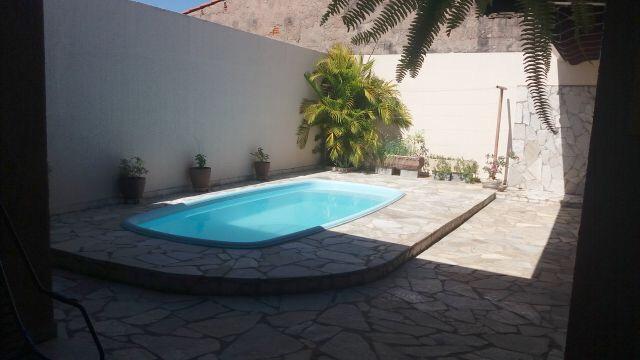 Vendo ou troco por apartamento - Foto 17