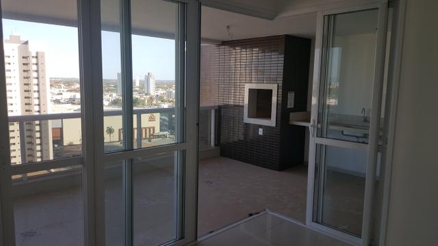 Edificio artigas - Foto 12