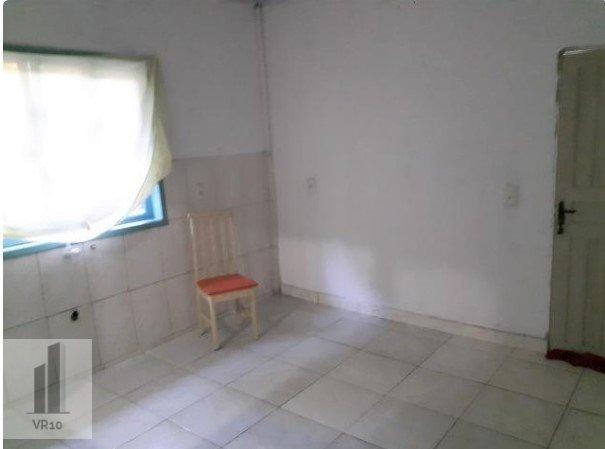 Casa, Boehmerwald, Joinville-SC - Foto 7