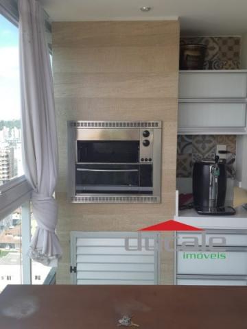 Condomínio Clube La Vita Apartamento 3 quartos suite Lazer top!! - Foto 2