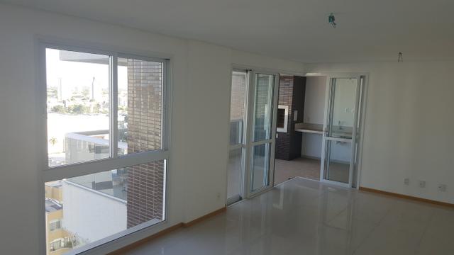 Edificio artigas - Foto 4