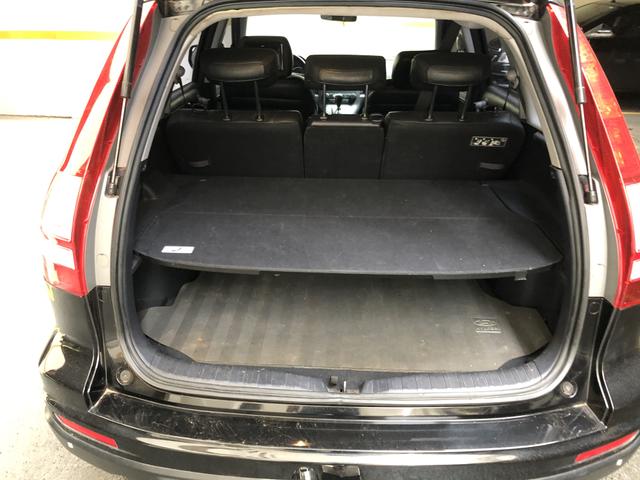 Crv 2011 super conservado - Foto 5