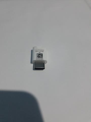 Vendo - Foto 4