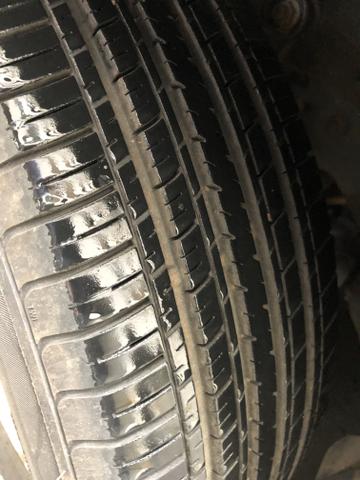 Crv 2011 super conservado - Foto 10