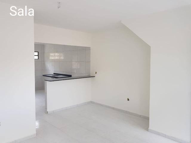 Aldeia, apartamento com 2 quartos - Foto 6