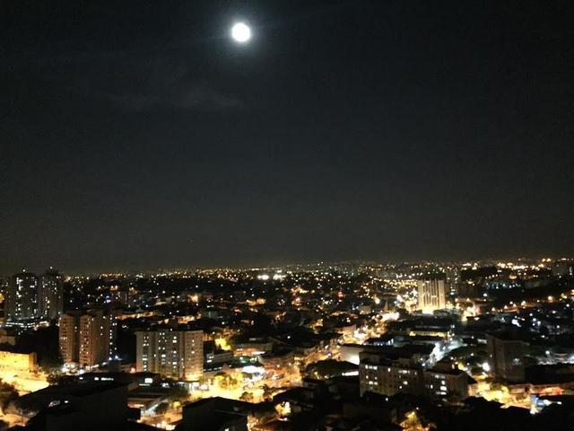 Ap Centro SP | Vendo ou Alugo - Foto 9