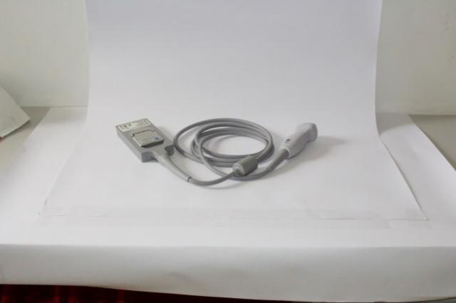 Ultrassom portatil Nanomaxx - Sonosite - Foto 2