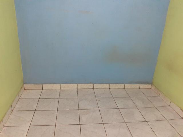 Procuro pessoa responsável pra dividir apartamento.Leia o anúncio.quero dividir o aluguel - Foto 4