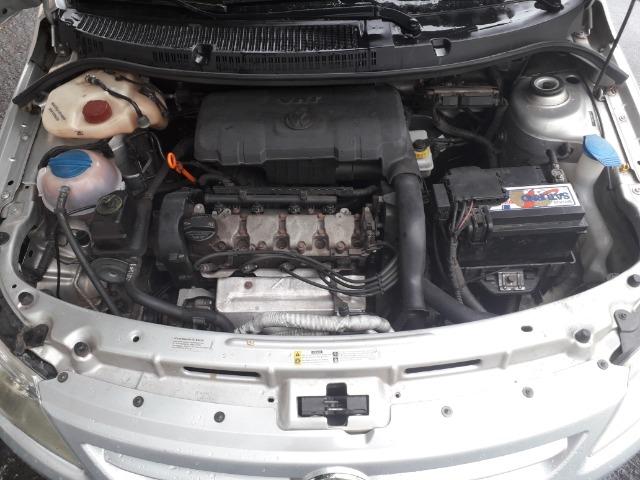 Carro - Foto 14