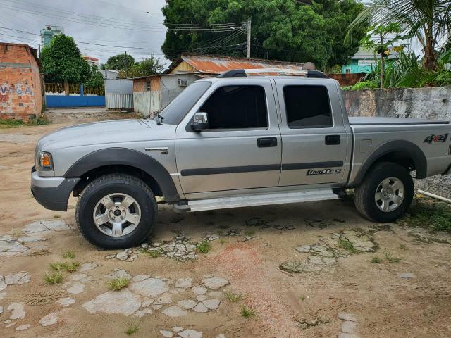 Vende-se Ranger 3.0 R$ 37 mil - Foto 6