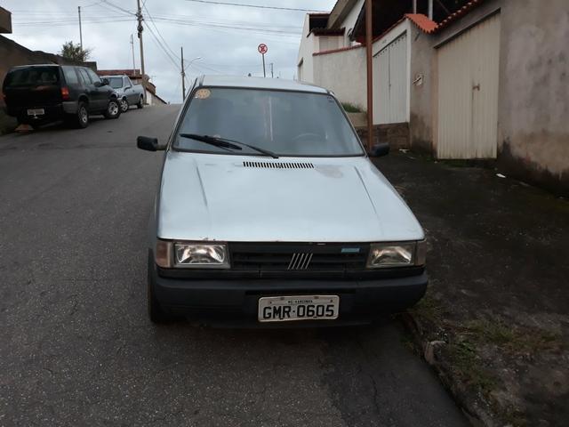 Vende-se