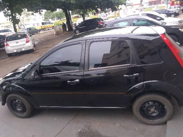 Ford fiesta - Foto 11