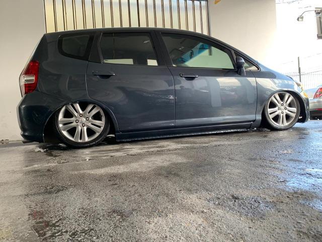 Honfa fit - Foto 11