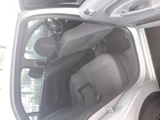 Carro - Foto 7