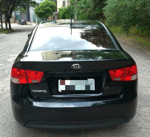 Cerato muito novo - Foto 4