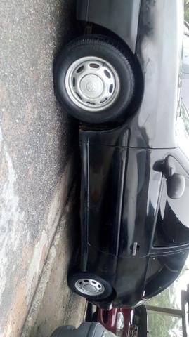 Gol bola 95 1.0 - Foto 3