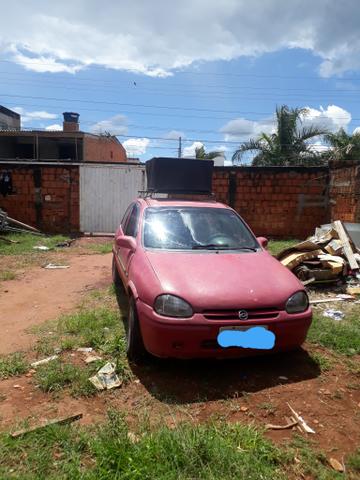 Carro - Foto 3