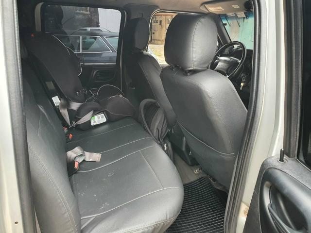 Vende-se Ranger 3.0 R$ 37 mil - Foto 5
