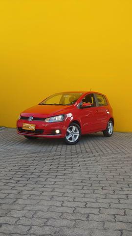 Fox comfortline i motion 2016 flex